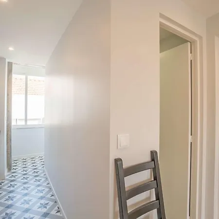 Graceful Duplex