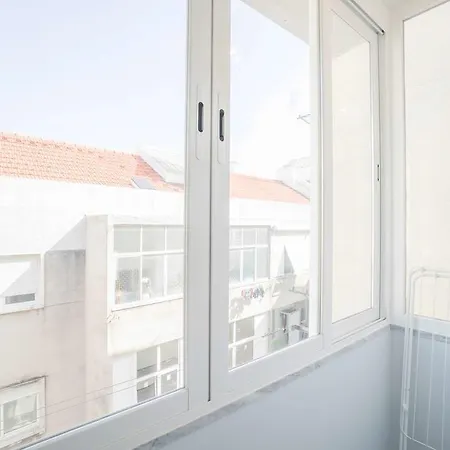 Graceful Duplex *