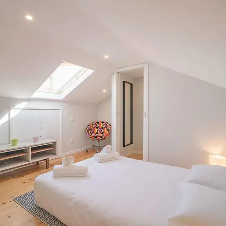 Graceful Duplex *